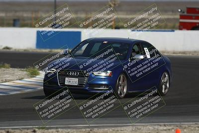 media/Mar-28-2025-Audi Club (Fri) [[dedf0af7ad]]/2nd Shooter/Turn 1/